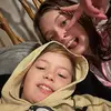 ethanskelton - @ethanskelton1 - TikTok