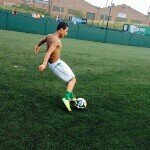 @__ethanskinner - Instagram