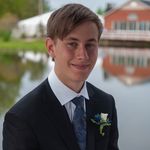 Ethan Donald-Skinner - @ethan_skinner - Instagram