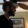 Ethan - @ethan.skinner722 - TikTok
