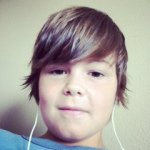 Ethan - @ethan_skinner_ - Instagram