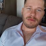 Ethan Skinner - @ethan_skinner96 - Instagram