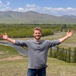 Ethan Skinner - @ethanskinner3 - Instagram