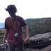 Ethan Skinner - Facebook