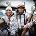 Ethan Skinner - Facebook