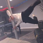 Ethan Skinner - @ethanskinnerrr - Instagram