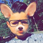 Ethan Skinner - @ethan.skinner - Instagram