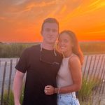 Ethan Skinner - @ethanskinner4 - Instagram