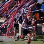 Ethan Skinner - @skinner985 - Instagram