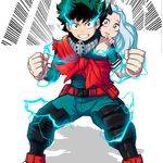 Ethan Skinner - @ethan.skinner.775823 - Instagram
