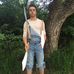 Ethan Skinner - Facebook