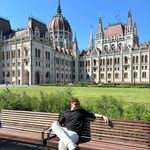 Ethan Skinner - @smethan9 - Instagram