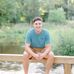 Ethan Skinner - Facebook
