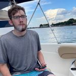 Ethan Skinner - @ethan.skinner722 - Instagram