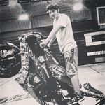 Ethan skinner - @skinner_ethan - Instagram