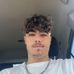 Ethan Skinner - Facebook