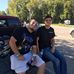 Ethan Skinner - Facebook