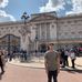 Ethan Skinner - Facebook