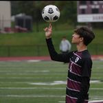 Ethan Skinner - @e_skinz6 - Instagram