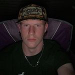 Ethan Skinner - @ethanskinner26 - Instagram