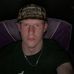 Ethan Skinner - Facebook
