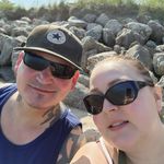 Ethan Skinner - @ethan.skinner.528 - Instagram