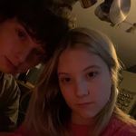 Ethan Skinner - @ethan_.skinner - Instagram
