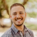 Ethan Skinner - @el_skinner_ - Instagram