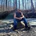 Ethan Skinner - Facebook