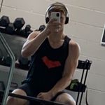 Ethan Skinner - @ethan.skinner7 - Instagram