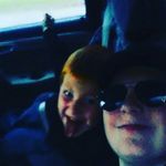 Ethan skinner - @ethanskinner43 - Instagram