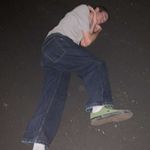 Ethan Skinner - @eskindog - Instagram