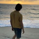 Ethan Skinner - @ethan_skinner1 - Instagram