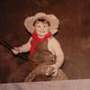Ethan skinner - @ethan.skinner8 - TikTok