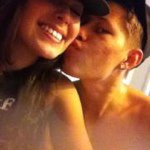 Ethan Skinner - @ethanskinner1 - Instagram