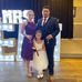 Ethan Skinner - Facebook