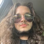 Ethan.skinner - @ethan.skinner2531 - Instagram