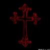 EthanSkinner - @mac.skinner - TikTok