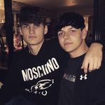 @ethanskinner___ - Instagram