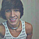 @ethan_skyler - Instagram