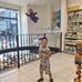 Ethan Skyler - Facebook