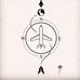 Ethan Skyler - Facebook