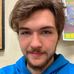 Ethan Skyler - Facebook