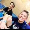 Ethan_skyler - @ethan_skyler - TikTok
