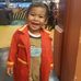 Ethan Skyler - Facebook