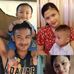 Ethan Skyler Albia - Facebook