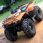 Ethan Skyler CartRight - @ethancartwright77 - Instagram