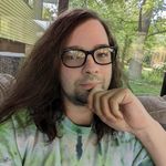 Ethan Skyler Garrison - @ethang720 - Instagram