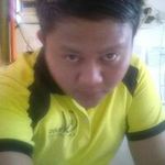 Ethan Skyler Godoy - @godoyethan - Instagram