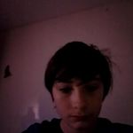 ethan skyler guthrie - @guethanskyler - Instagram